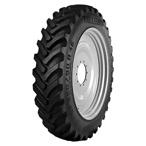 380/105R54 opona TRELLEBORG TM150 178()D(0)